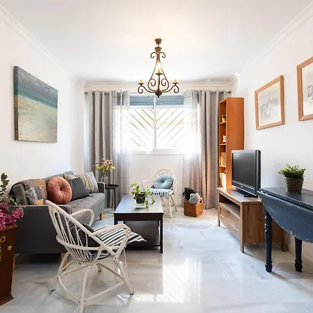 Cozy By Aora Appartamento *